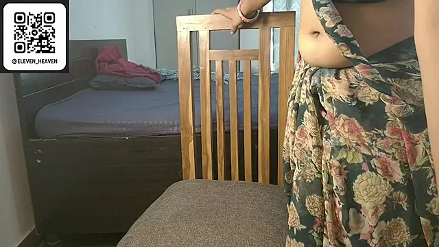 Miss_Yamini
