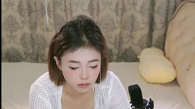 xiaolaopo