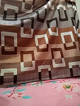 Nishu_hot66