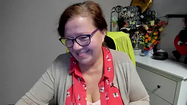 Adelewildx