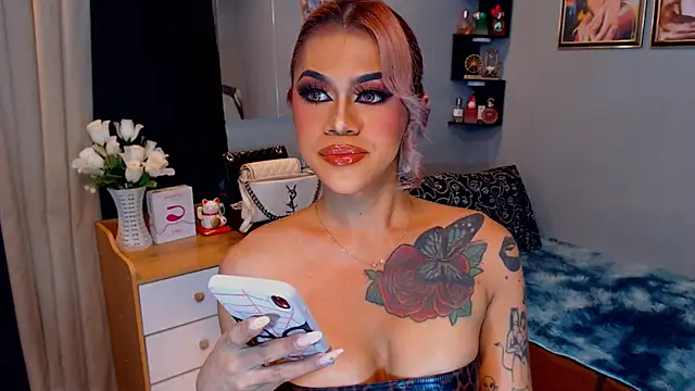 StellaStrong30