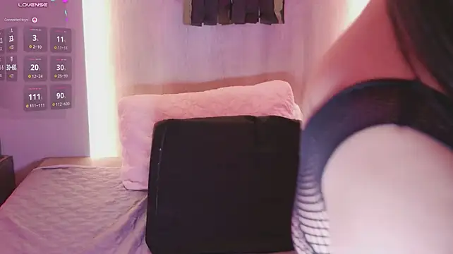 emmajohnss