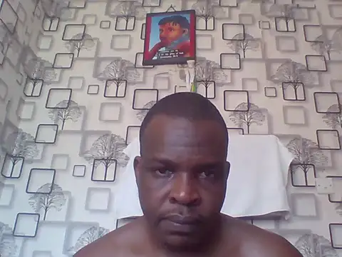 Chumba_001