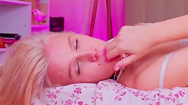 MeowthLilu