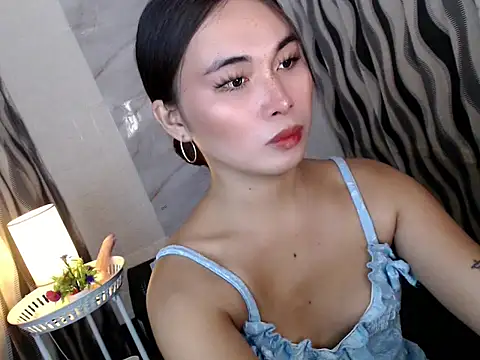 Model: Sexyhot_chloe