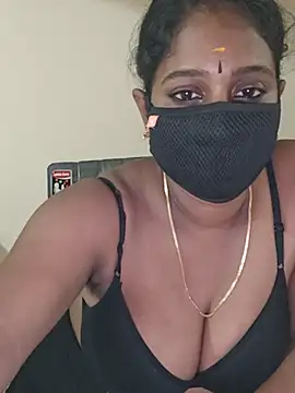 sivashree live cam on StripChat