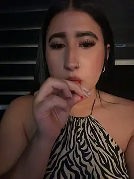 Kiitty_LS