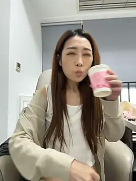 mmajb live sex cam