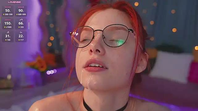 Katy__Ethereal live cam