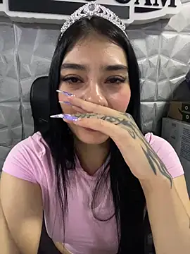 TayylorSexx live cam