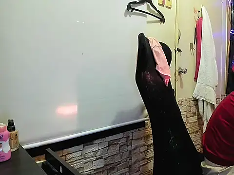 manilafoxts live cam