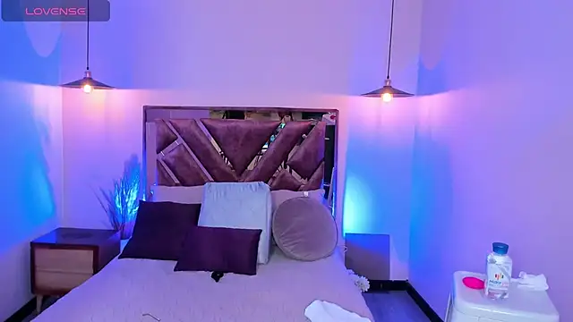 Scarlet__69