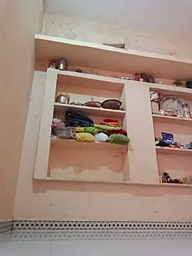 NENA_INDIAN_PUSSY