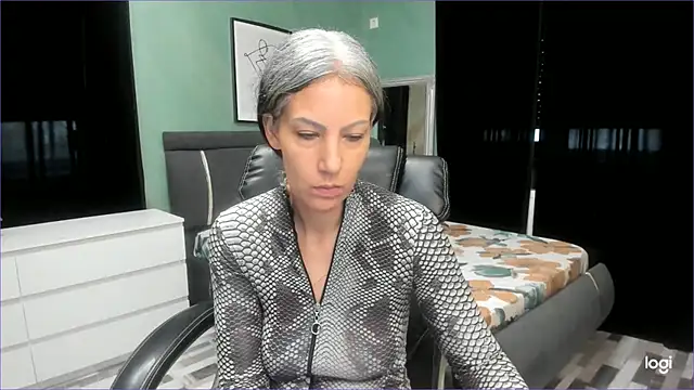 LexxxyDiamond