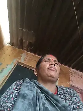 Rachana_Lodhi webcam