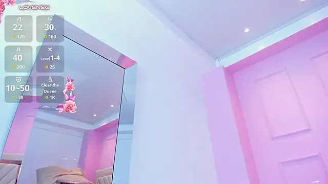 PALOMA_ALVES4