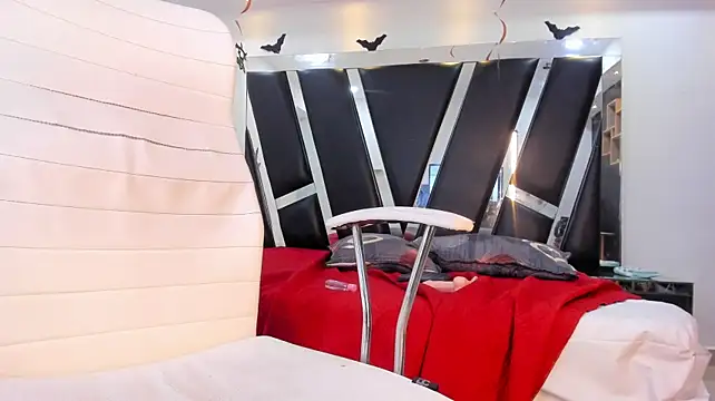 cataleya_celeste