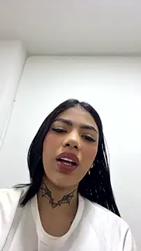 CamilaGomezz