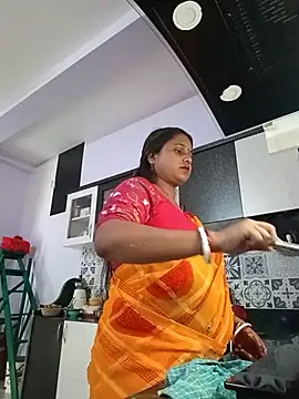 dr_-Priyanka