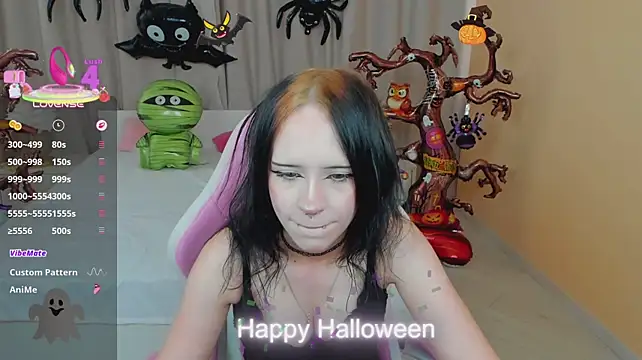 Sirena_Skyies