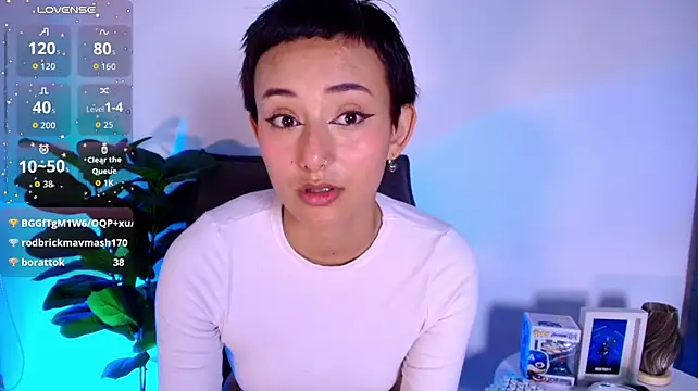 tati_cardenas