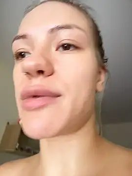 -Sexy_Barbie- live cam