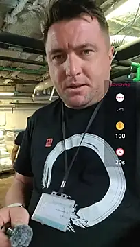 seloloko20 live cam