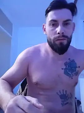 Devilmorgen live cam
