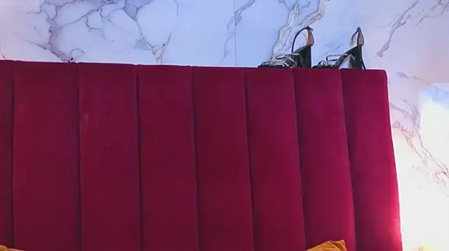 JESSYCORTES live cam on StripChat