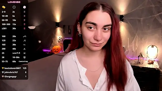 hannacheekss_ live cam on StripChat