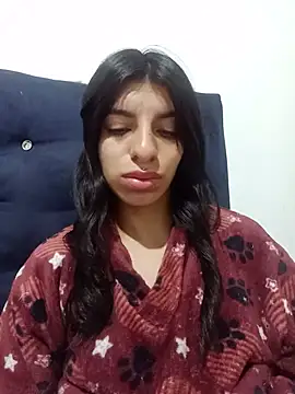 Ariell_Kieran live cam on StripChat