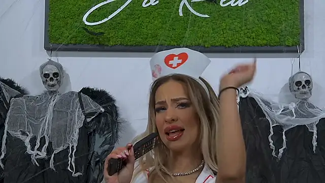 Jo_Reed live cam