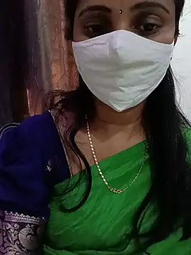 ammulu_sexy live cam on StripChat