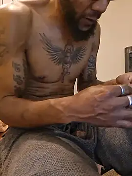 All_you_can_eat_BBC live cam