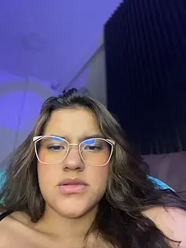 victorianavarro (F teen) - Get Me Topless & Oiled 💦🥥