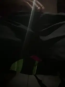 rendhy212 live cam