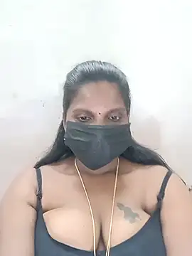 Glamour_Dolls_Tamil live cam on StripChat