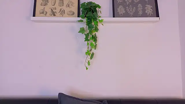 TylerWest_ live cam
