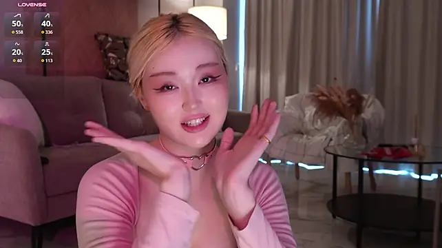 hyun_chia live cam