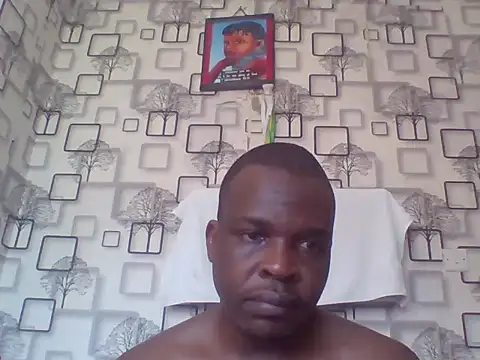 chumba_001 (Ask my age) - Tip Tip Tip for amazing show