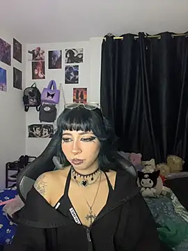 Niina_sssy