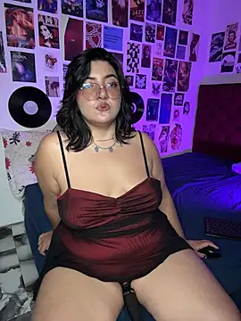 Roxana_rox