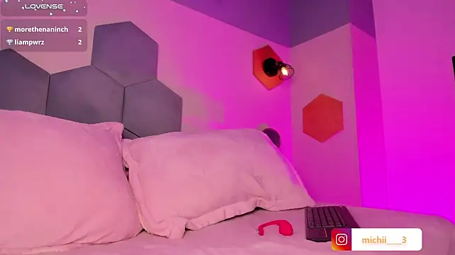 kitty_patitas_suavesss