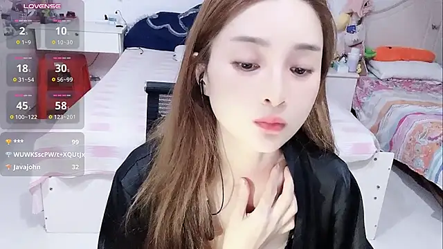 miaomiao-99