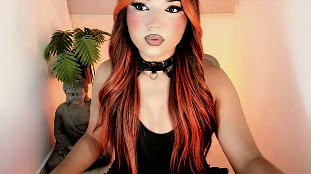 misstreslatin