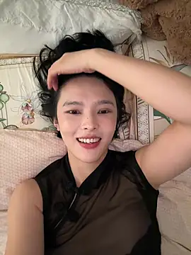 mengmeng808 live cam