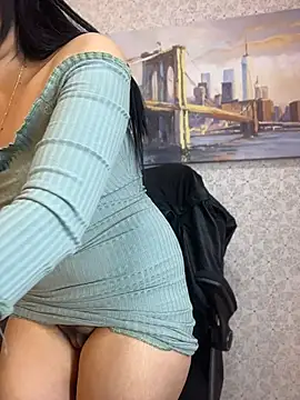 Nox_Vixen