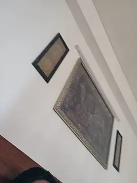 Randi_696969