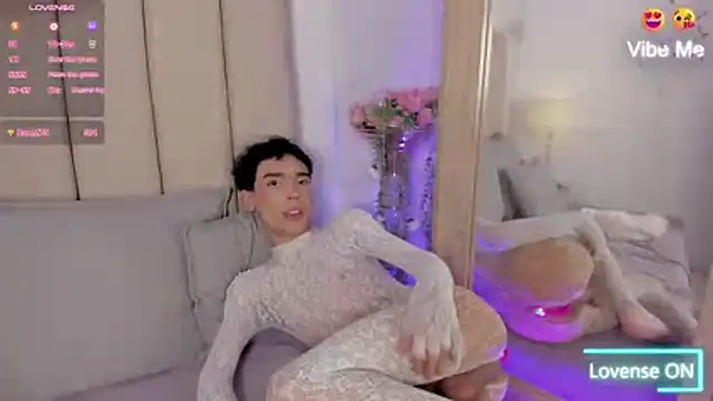 Andy_vergara1 live cam
