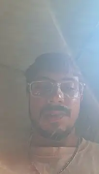 fanttasy_lover live cam